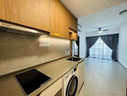 Myra (D13), Apartment #475019931